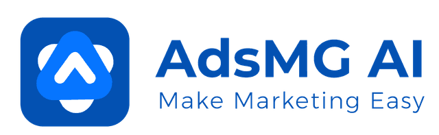 AdsMG AI